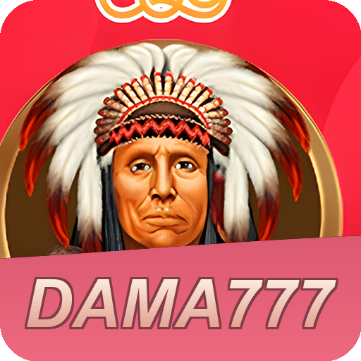 Formulário de Registro DAMA777