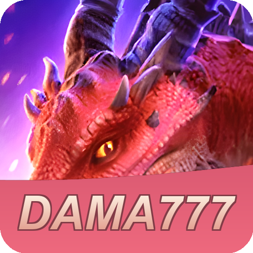 Fortune Dragon Slot - RTP 96.5%