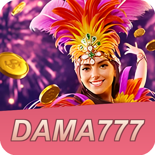 Gates of Olympus Slot - RTP 96.5%