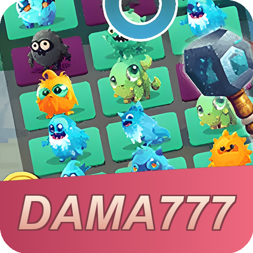Sweet Bonanza Slot - RTP 96.5%